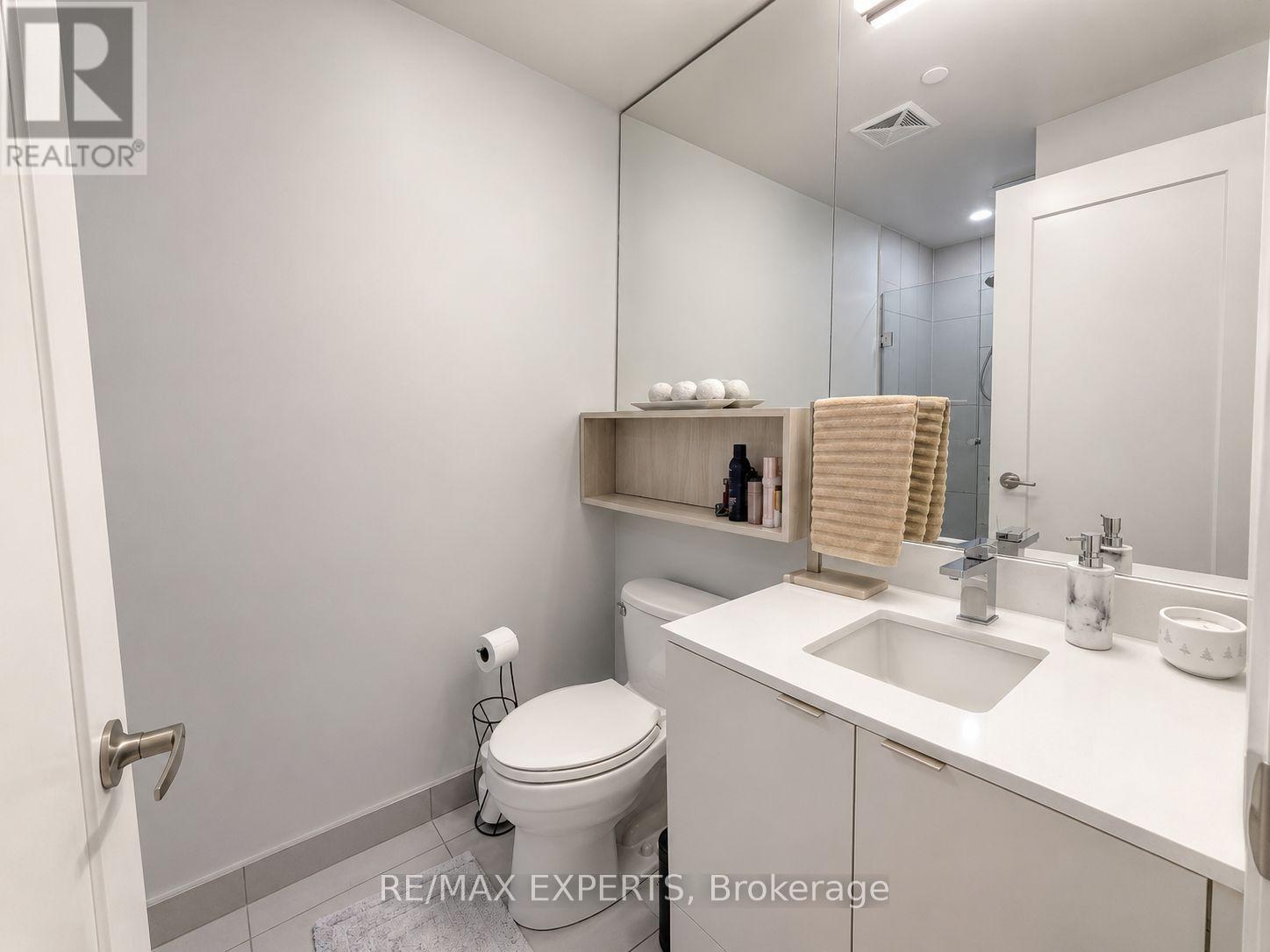 942 - 121 Lower Sherbourne Street, Toronto, Ontario  M5A 4J4 - Photo 7 - C13121586