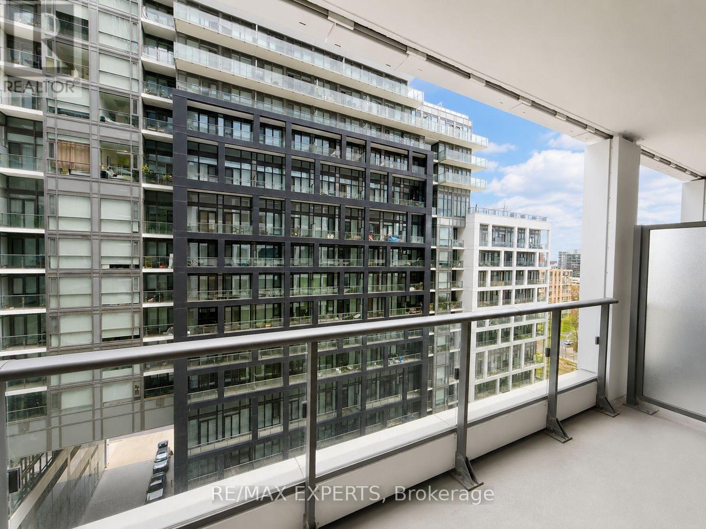942 - 121 Lower Sherbourne Street, Toronto, Ontario  M5A 4J4 - Photo 9 - C13121586