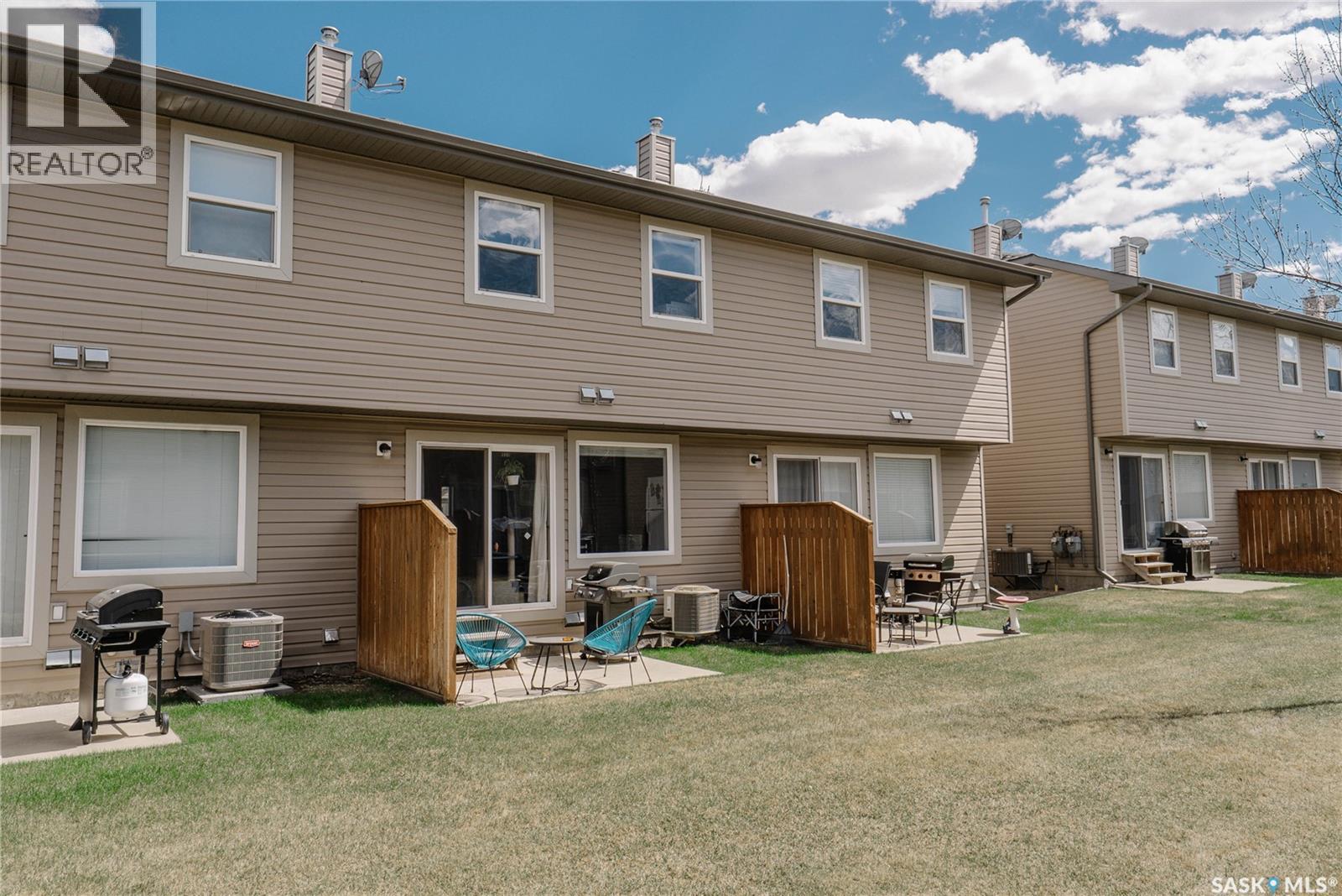 10 300 Maccormack Road, Martensville, Saskatchewan  S0K 0A2 - Photo 16 - SK035826