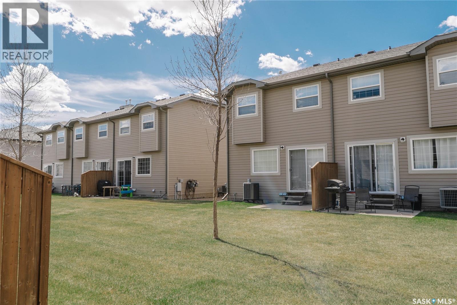 10 300 Maccormack Road, Martensville, Saskatchewan  S0K 0A2 - Photo 18 - SK035826
