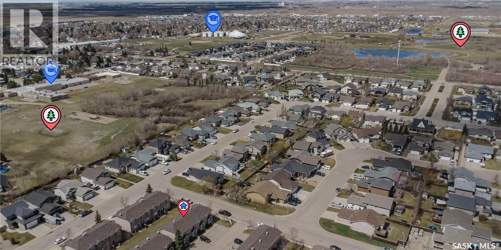 10 300 Maccormack Road, Martensville, Saskatchewan  S0K 0A2 - Photo 19 - SK035826