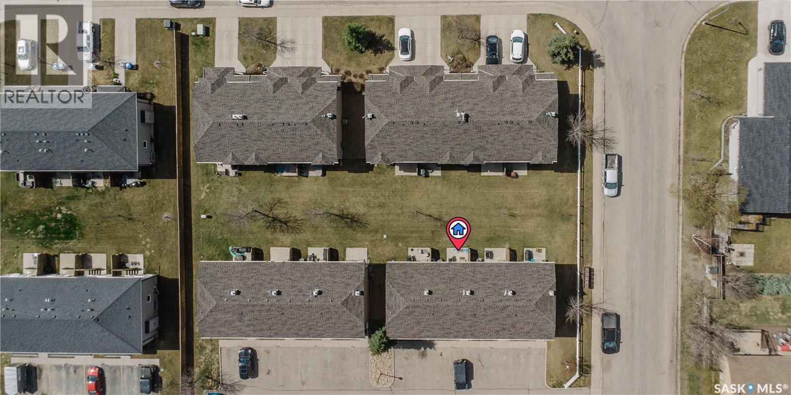 10 300 Maccormack Road, Martensville, Saskatchewan  S0K 0A2 - Photo 20 - SK035826