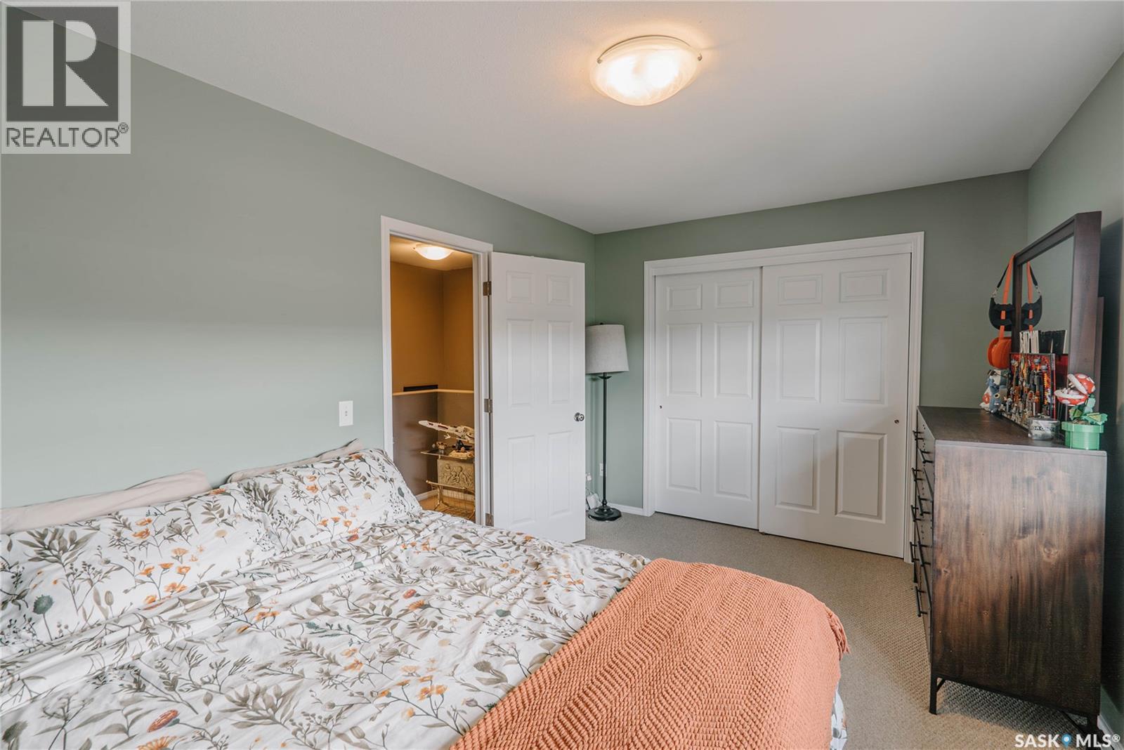 10 300 Maccormack Road, Martensville, Saskatchewan  S0K 0A2 - Photo 9 - SK035826