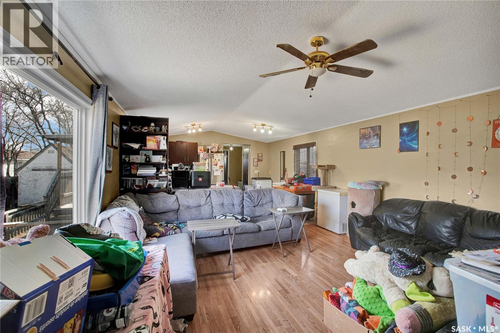 76 Mulberry Road, Blucher Rm No. 343, Saskatchewan  S0K 0Y0 - Photo 2 - SK035802