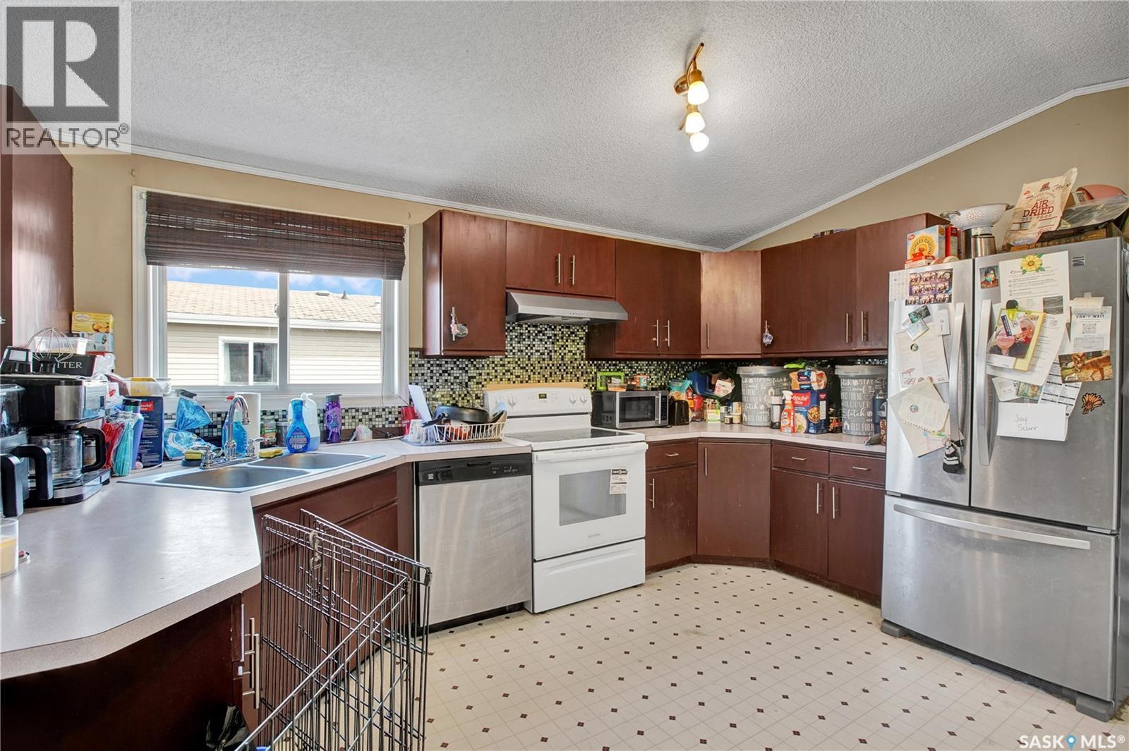 76 Mulberry Road, Blucher Rm No. 343, Saskatchewan  S0K 0Y0 - Photo 5 - SK035802