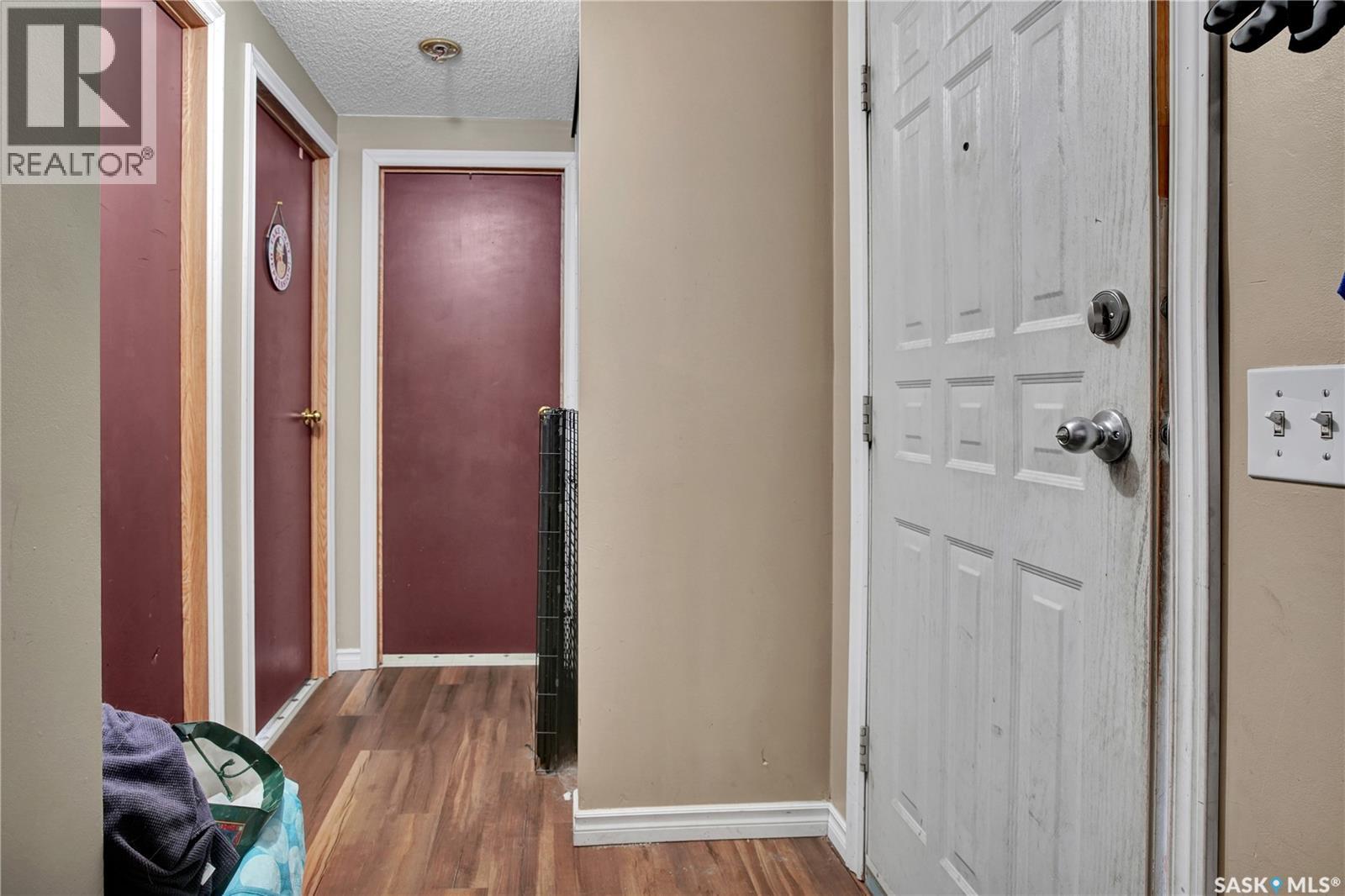 76 Mulberry Road, Blucher Rm No. 343, Saskatchewan  S0K 0Y0 - Photo 6 - SK035802