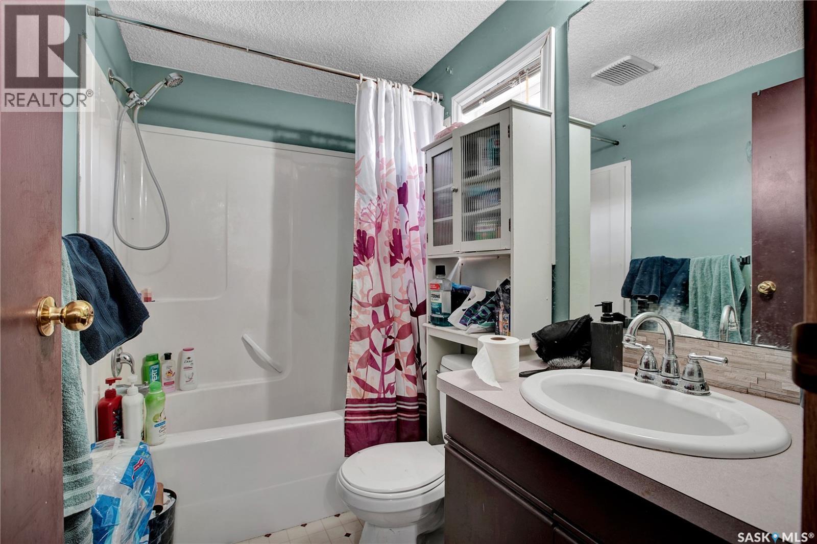 76 Mulberry Road, Blucher Rm No. 343, Saskatchewan  S0K 0Y0 - Photo 7 - SK035802