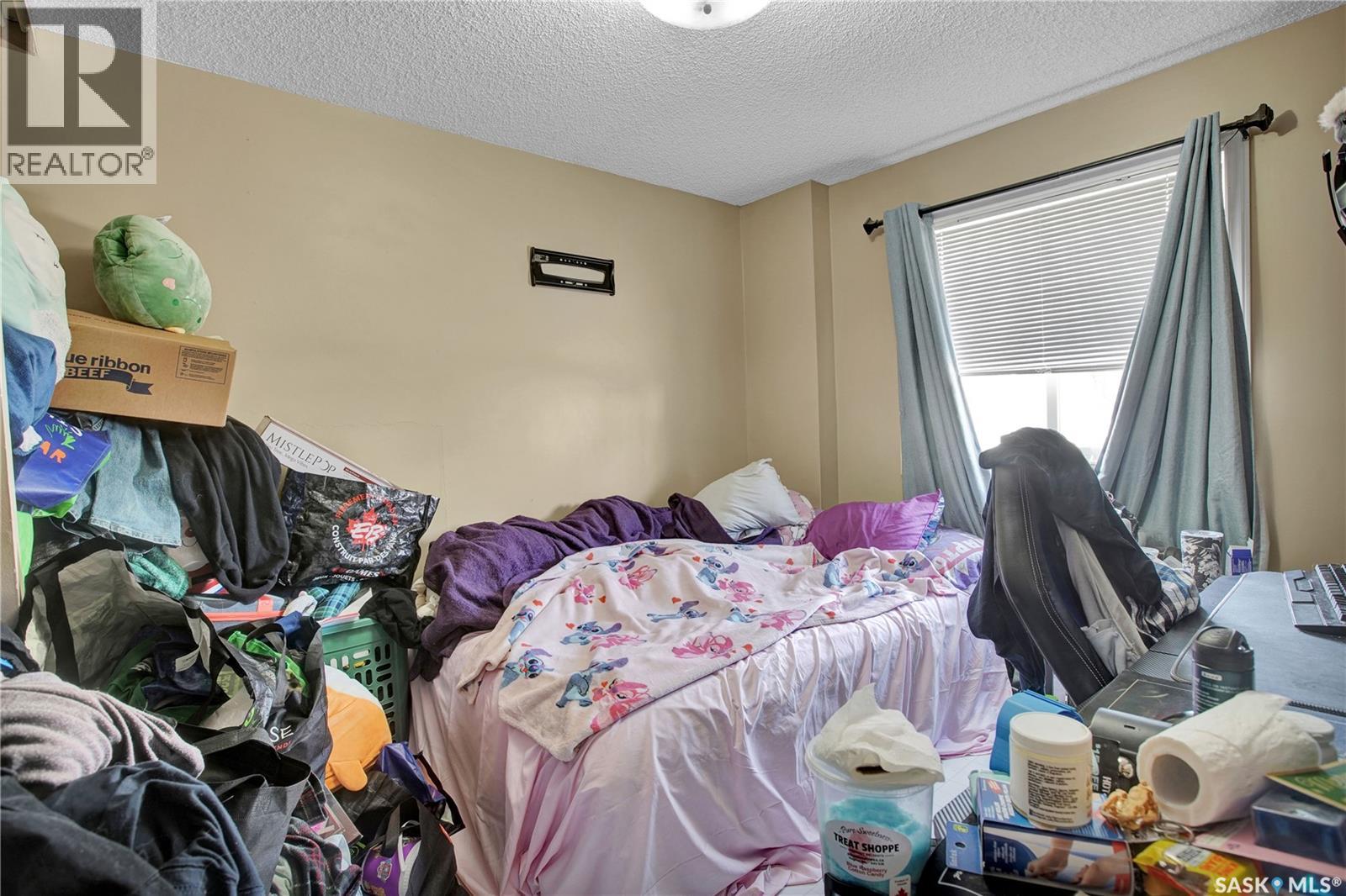 76 Mulberry Road, Blucher Rm No. 343, Saskatchewan  S0K 0Y0 - Photo 8 - SK035802