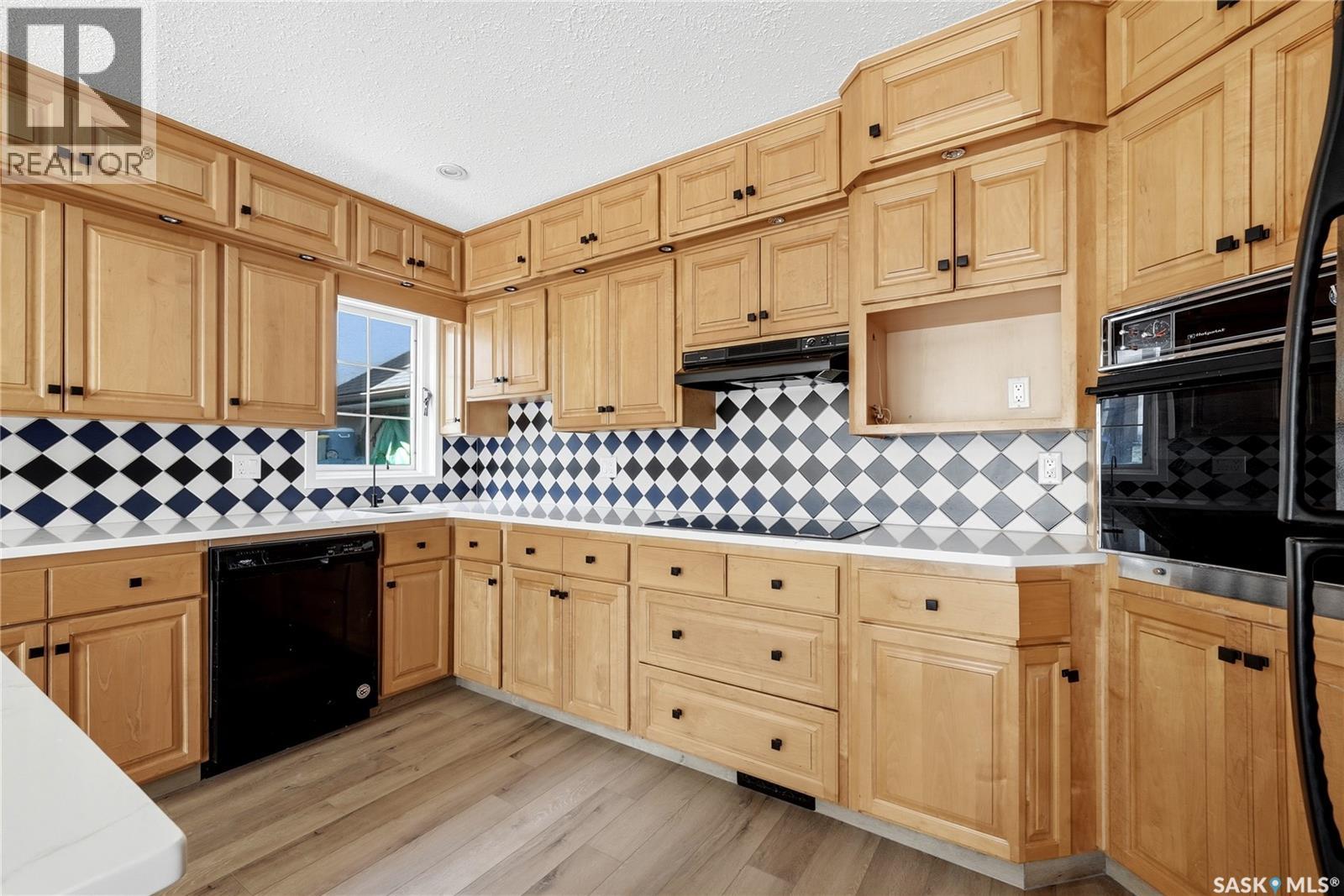 1535 Lee Grayson Crescent N, Regina, Saskatchewan  S4X 3Z9 - Photo 11 - SK035784