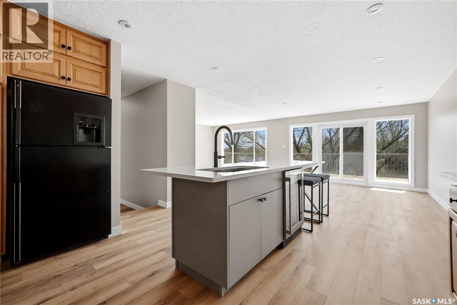 1535 Lee Grayson Crescent N, Regina, Saskatchewan  S4X 3Z9 - Photo 12 - SK035784