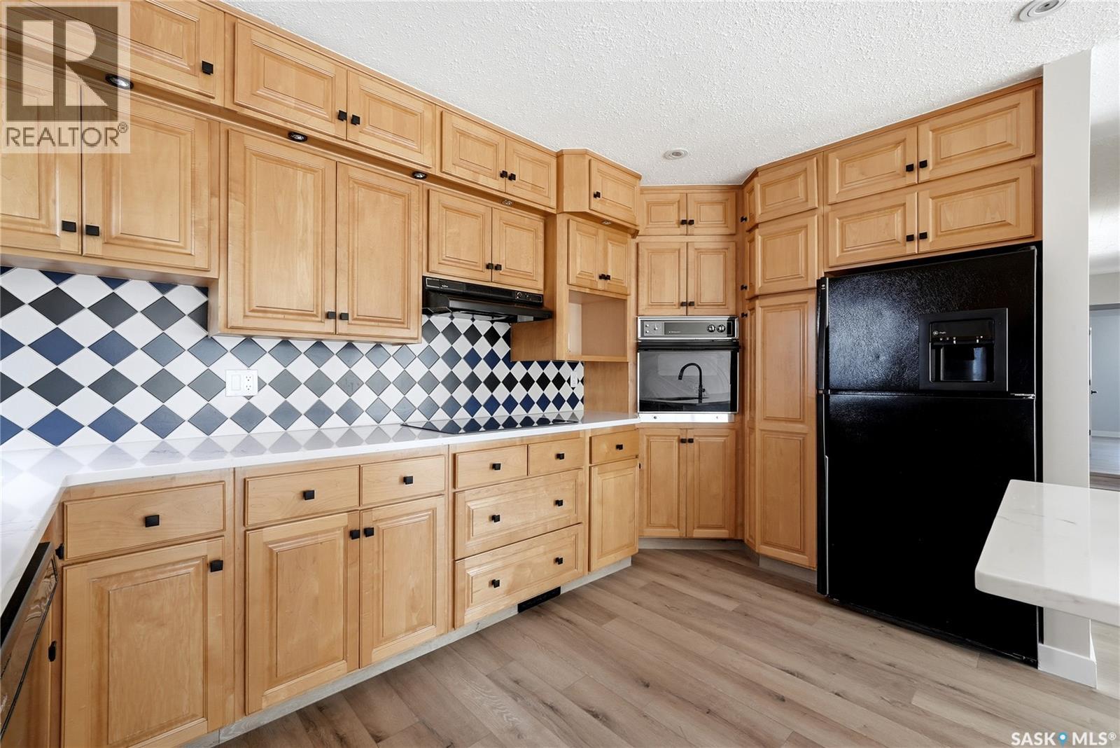 1535 Lee Grayson Crescent N, Regina, Saskatchewan  S4X 3Z9 - Photo 13 - SK035784