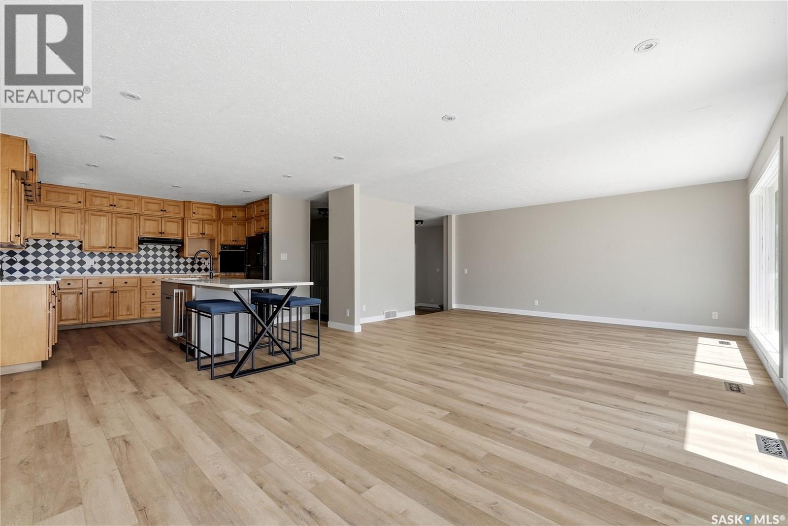 1535 Lee Grayson Crescent N, Regina, Saskatchewan  S4X 3Z9 - Photo 17 - SK035784