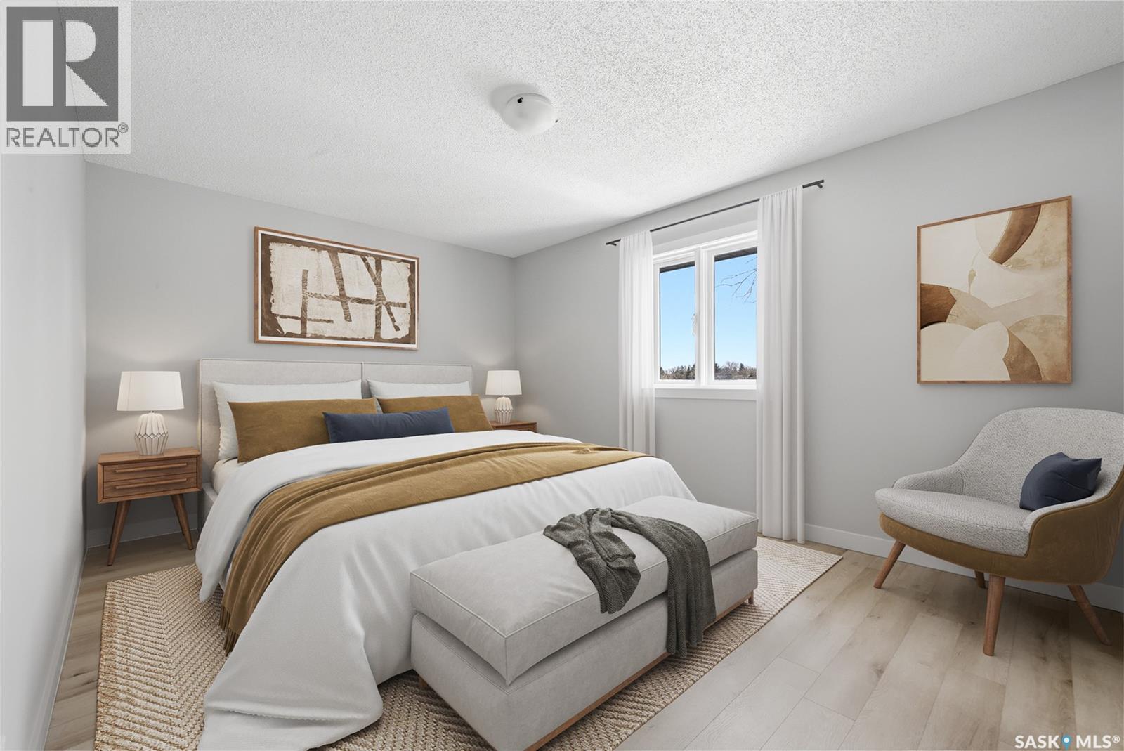 1535 Lee Grayson Crescent N, Regina, Saskatchewan  S4X 3Z9 - Photo 18 - SK035784