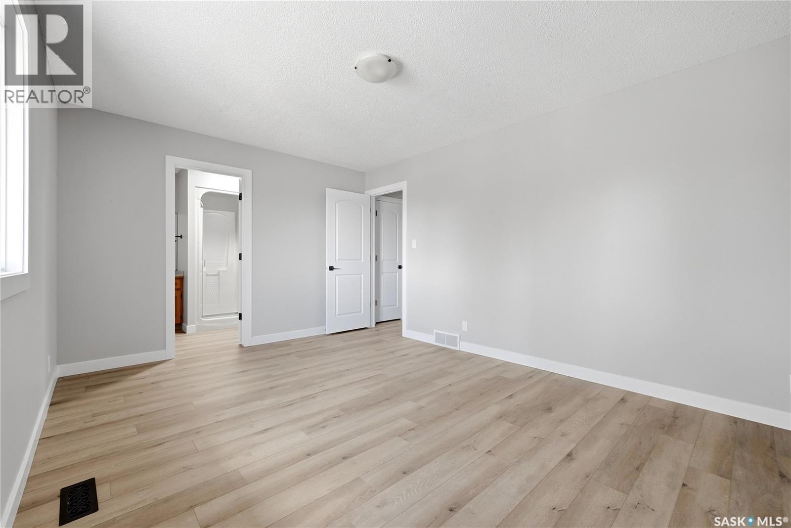 1535 Lee Grayson Crescent N, Regina, Saskatchewan  S4X 3Z9 - Photo 20 - SK035784