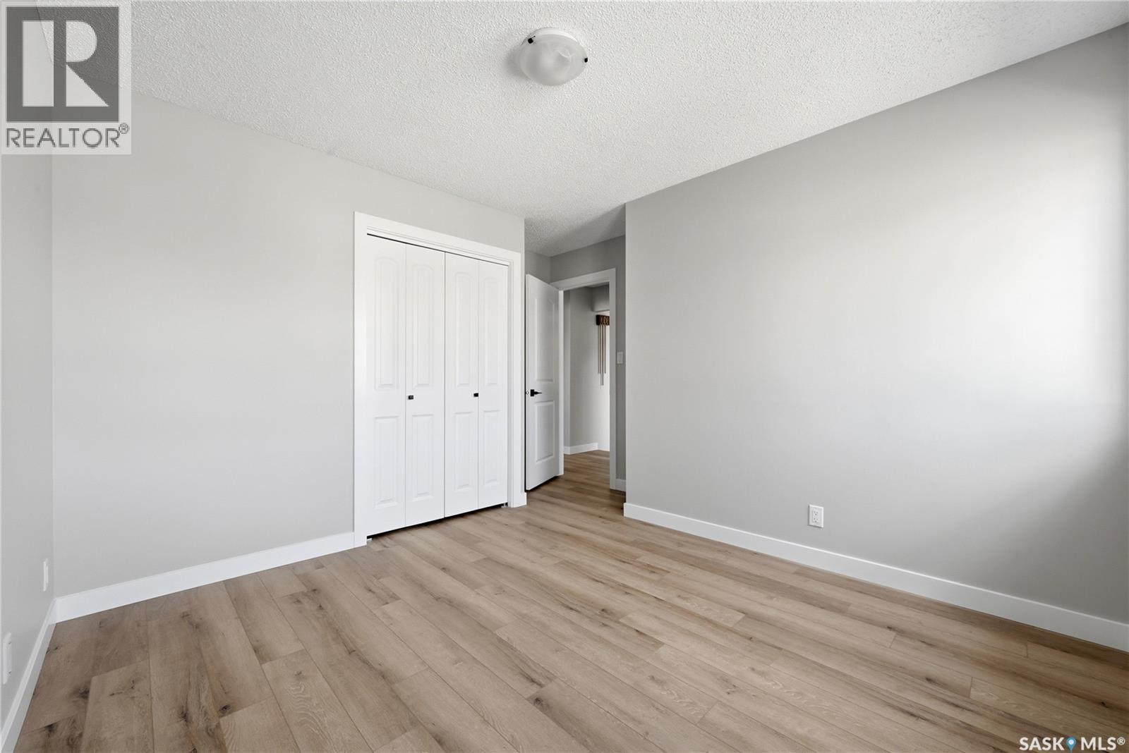 1535 Lee Grayson Crescent N, Regina, Saskatchewan  S4X 3Z9 - Photo 29 - SK035784
