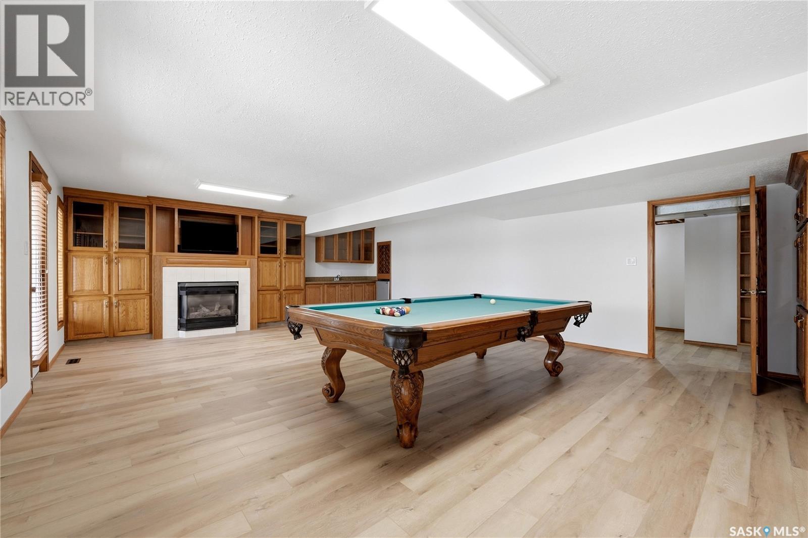 1535 Lee Grayson Crescent N, Regina, Saskatchewan  S4X 3Z9 - Photo 31 - SK035784