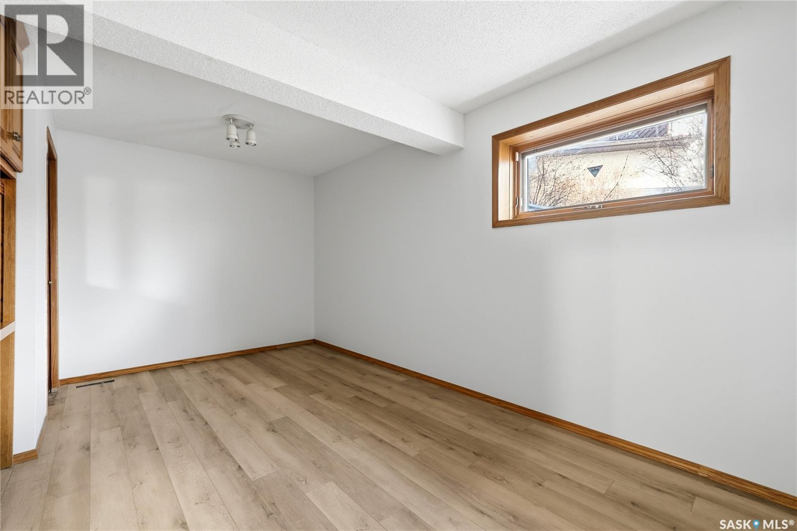 1535 Lee Grayson Crescent N, Regina, Saskatchewan  S4X 3Z9 - Photo 39 - SK035784