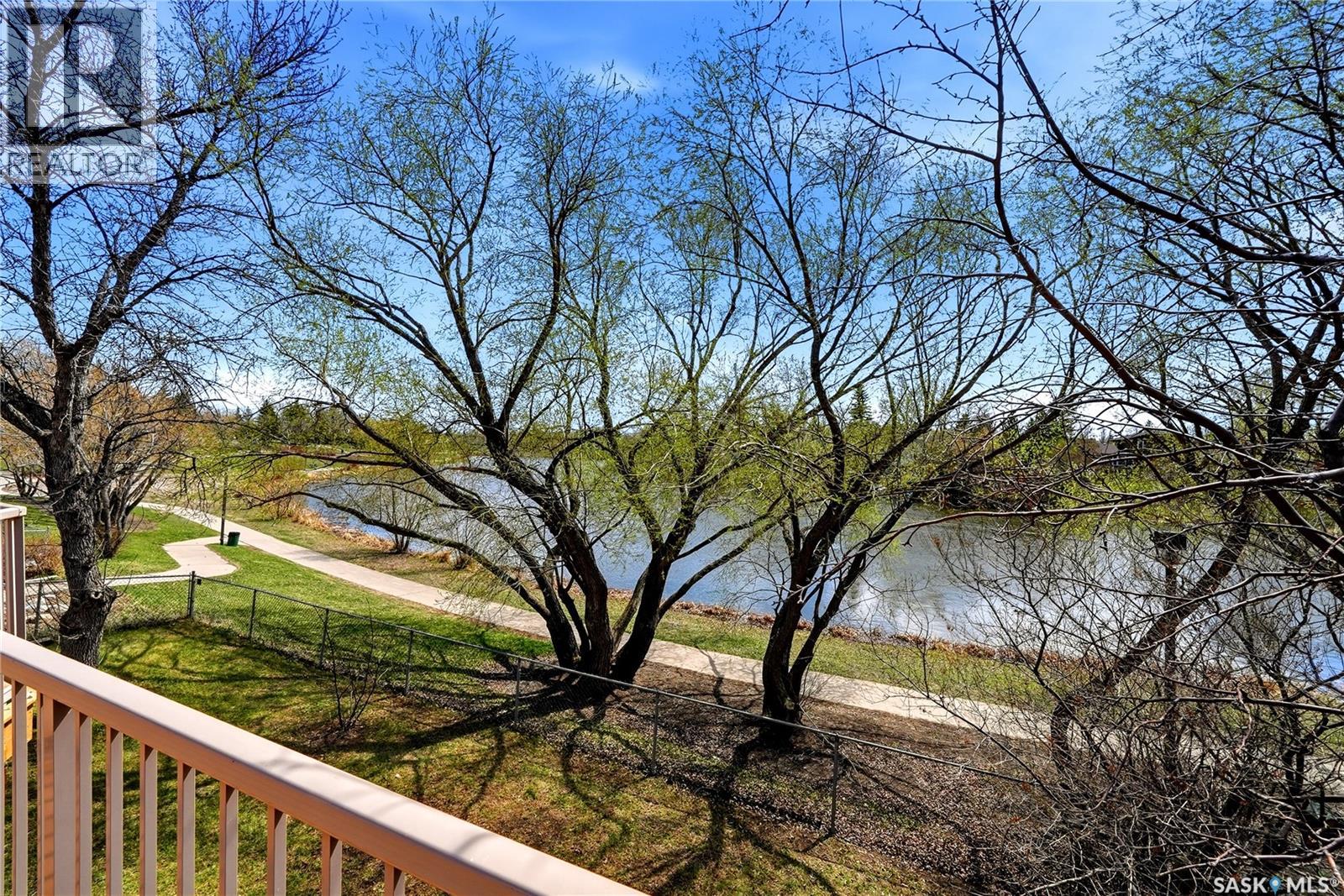 1535 Lee Grayson Crescent N, Regina, Saskatchewan  S4X 3Z9 - Photo 48 - SK035784
