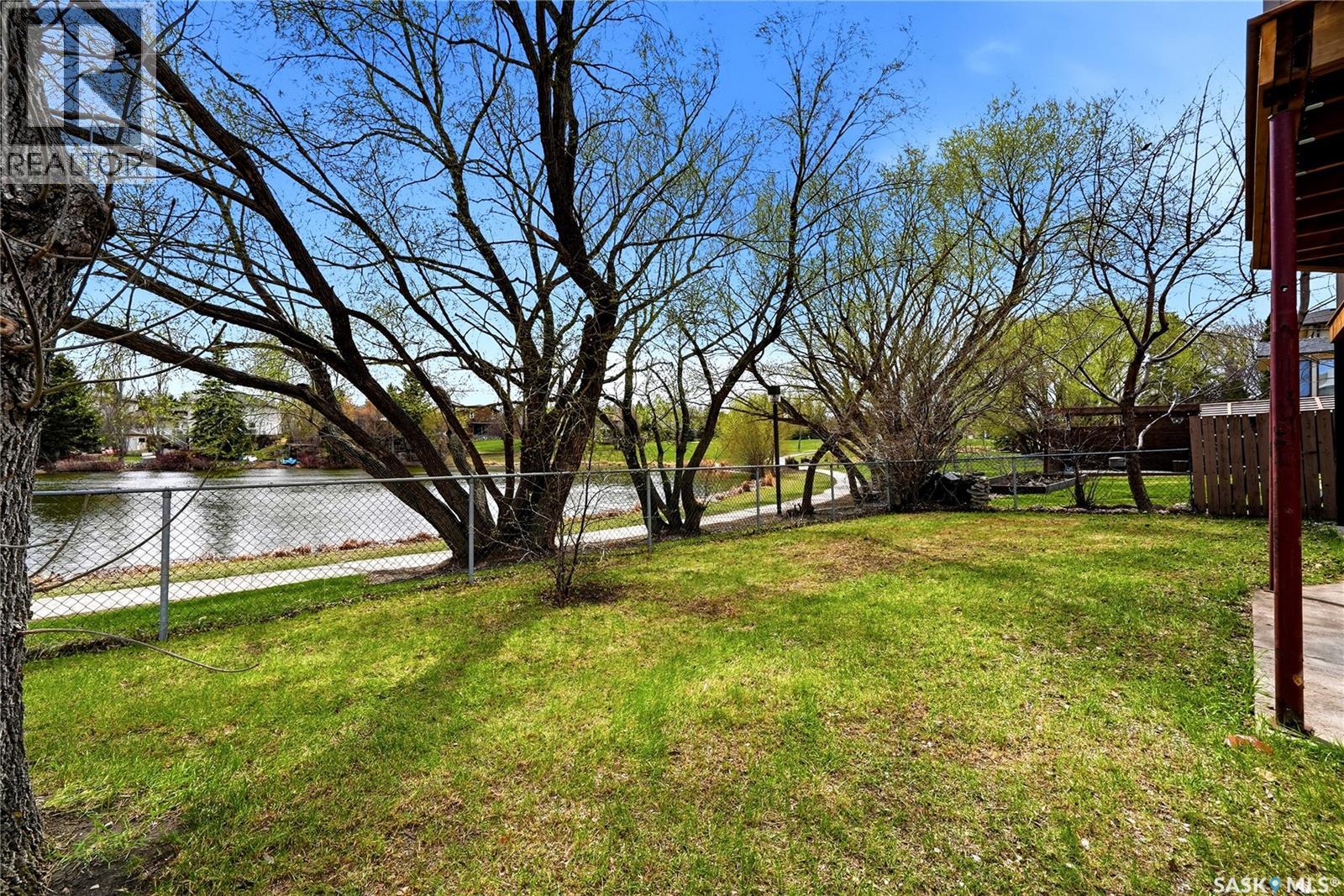 1535 Lee Grayson Crescent N, Regina, Saskatchewan  S4X 3Z9 - Photo 49 - SK035784