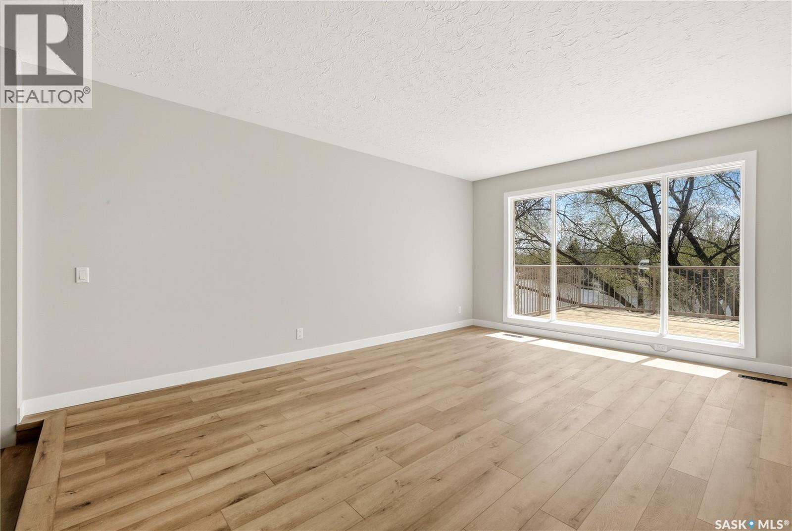 1535 Lee Grayson Crescent N, Regina, Saskatchewan  S4X 3Z9 - Photo 6 - SK035784
