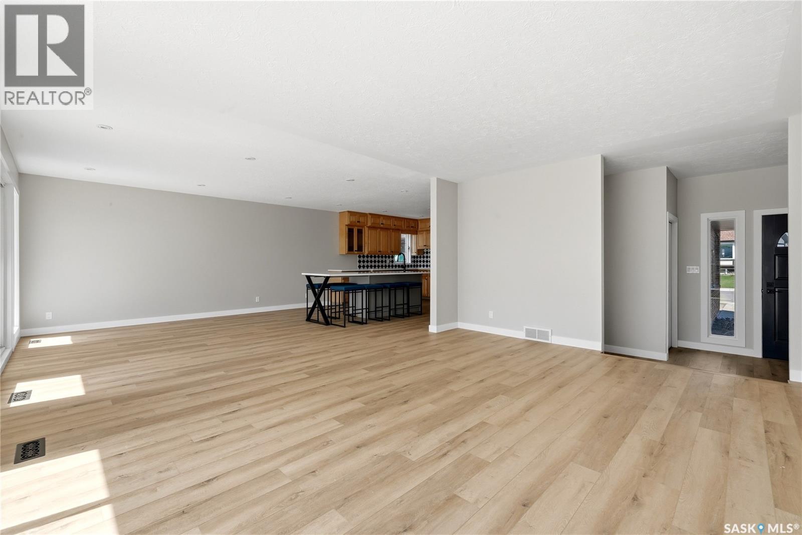 1535 Lee Grayson Crescent N, Regina, Saskatchewan  S4X 3Z9 - Photo 9 - SK035784