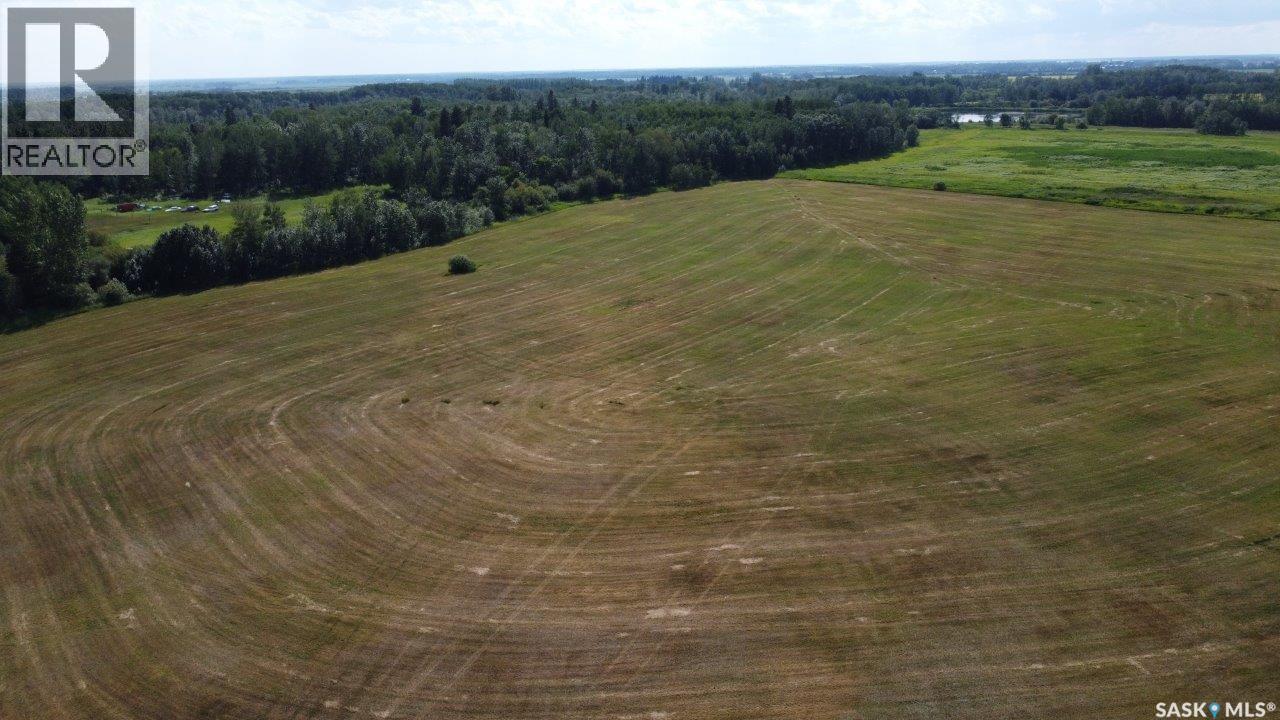 88 Acres Land, Hudson Bay, Saskatchewan  S0E 0Y0 - Photo 13 - SK035730