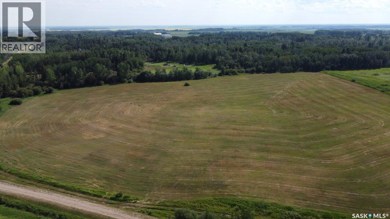 88 Acres Land, Hudson Bay, Saskatchewan  S0E 0Y0 - Photo 14 - SK035730