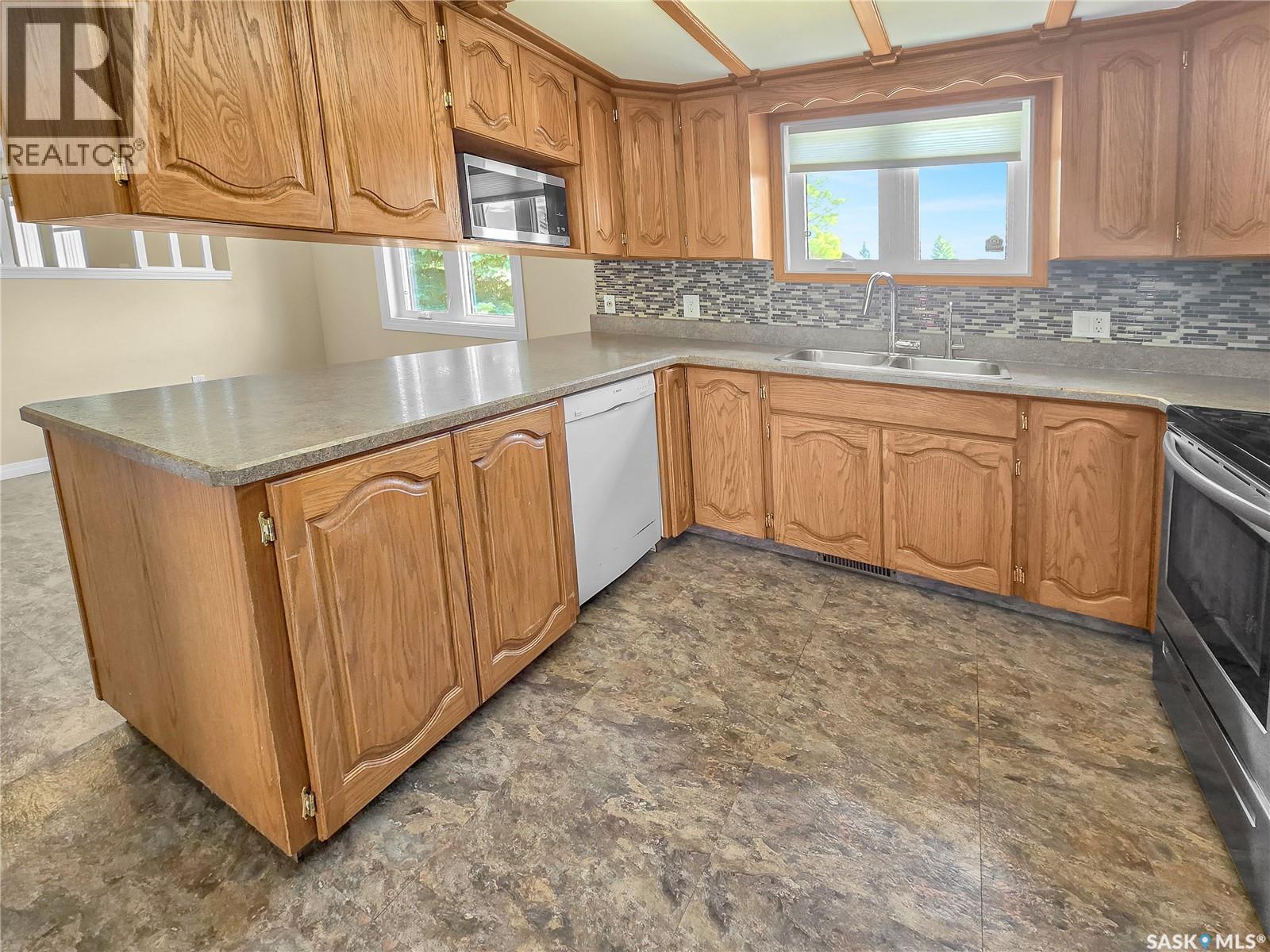 624 Boundary Avenue S, Fort Qu'appelle, Saskatchewan  S0G 1S0 - Photo 10 - SK035638
