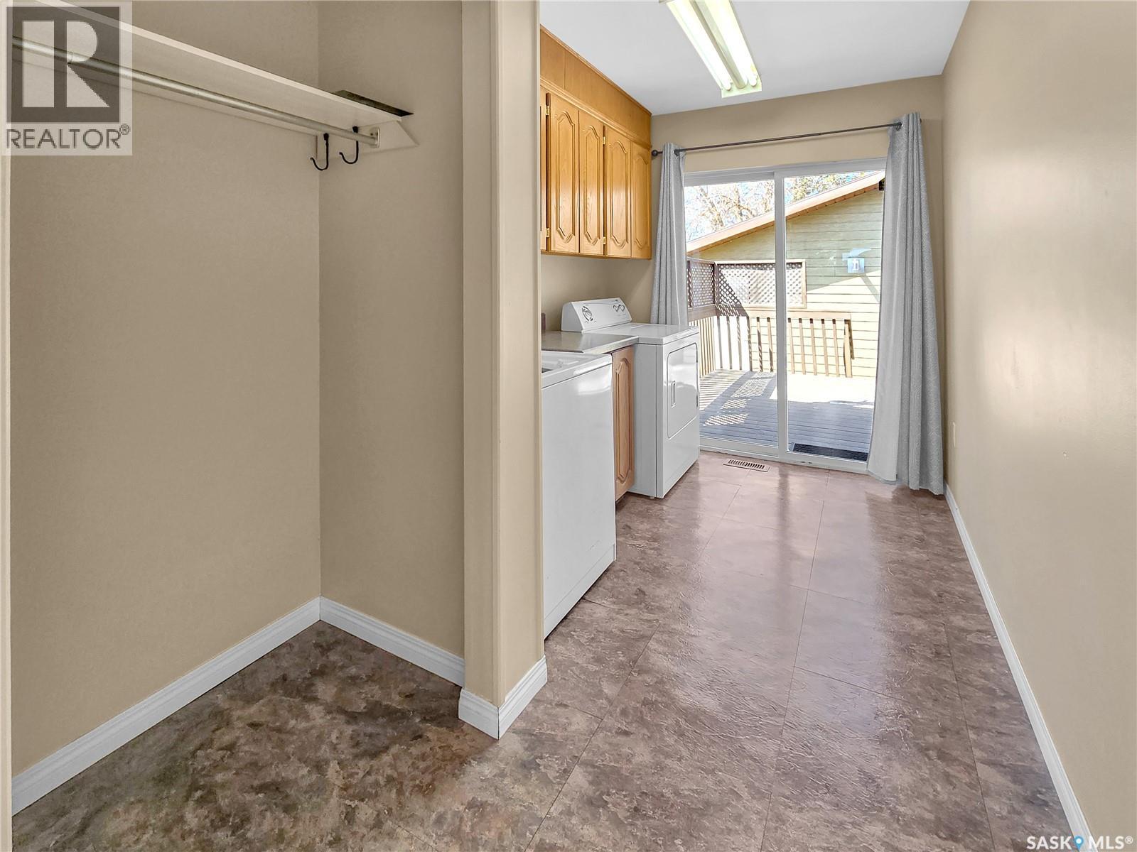 624 Boundary Avenue S, Fort Qu'appelle, Saskatchewan  S0G 1S0 - Photo 12 - SK035638