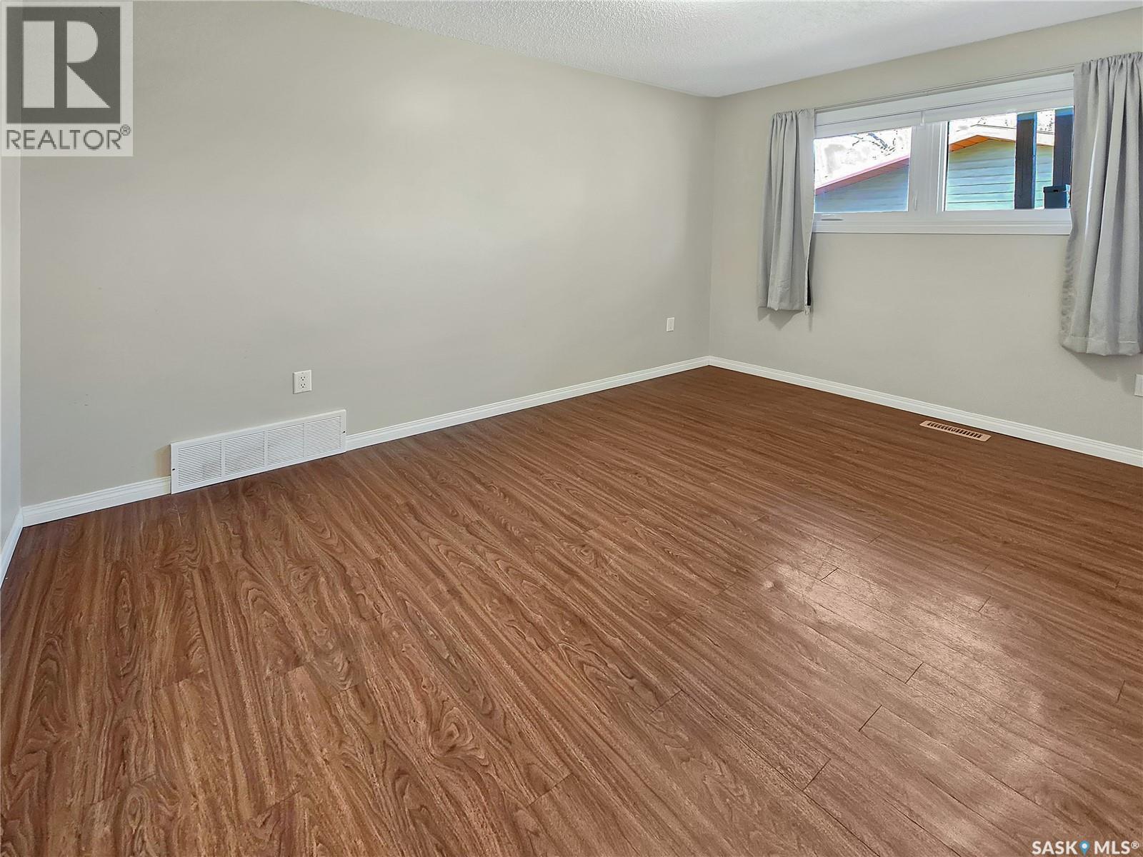 624 Boundary Avenue S, Fort Qu'appelle, Saskatchewan  S0G 1S0 - Photo 13 - SK035638