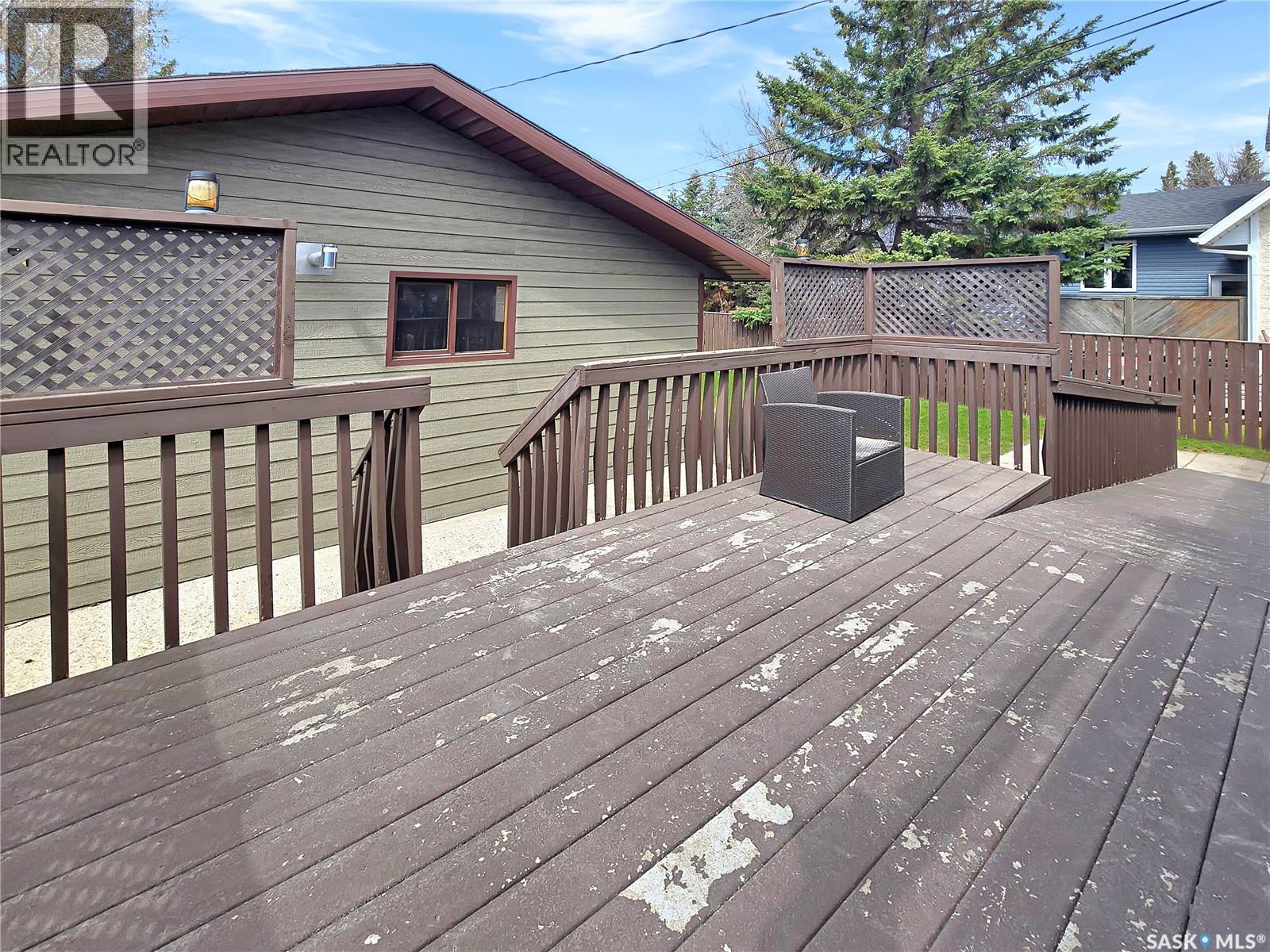 624 Boundary Avenue S, Fort Qu'appelle, Saskatchewan  S0G 1S0 - Photo 26 - SK035638