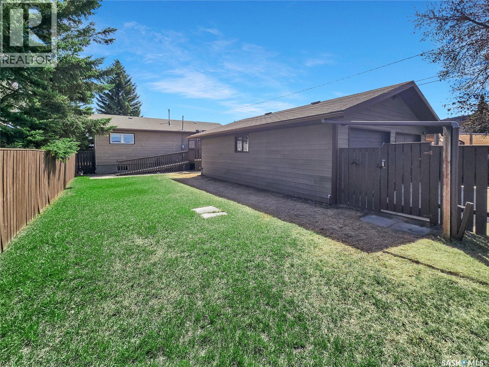 624 Boundary Avenue S, Fort Qu'appelle, Saskatchewan  S0G 1S0 - Photo 27 - SK035638