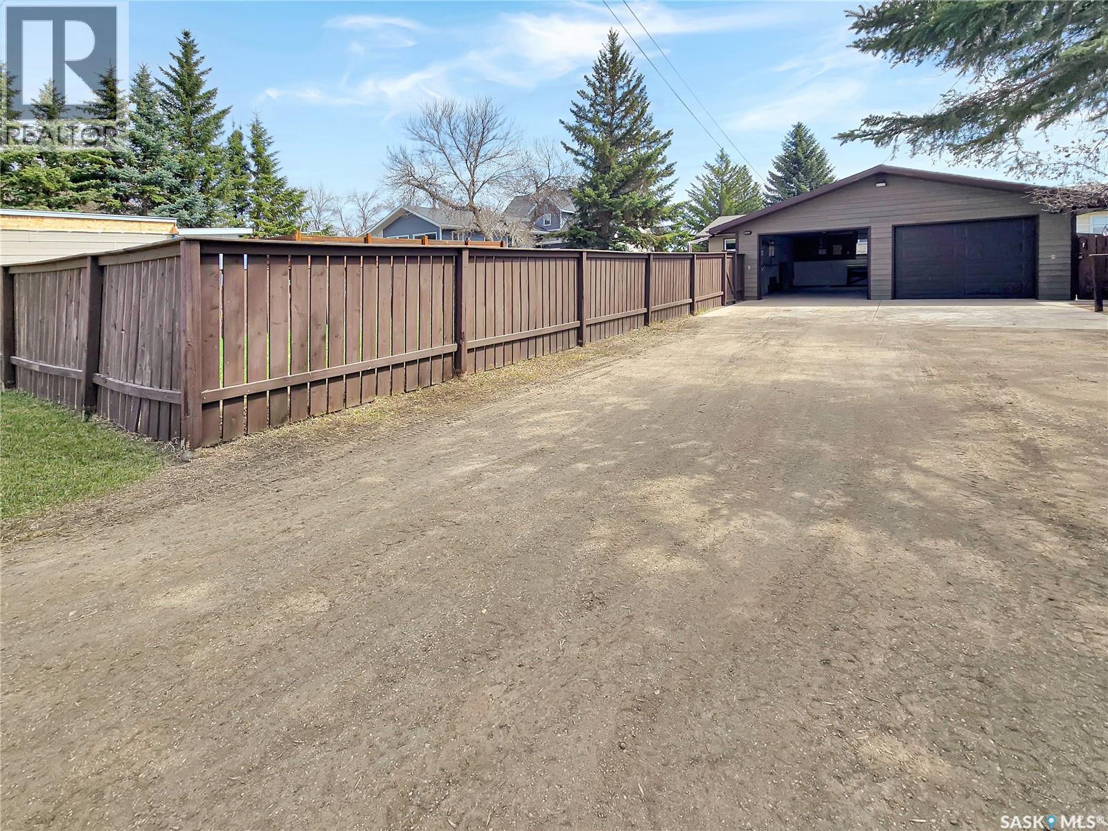 624 Boundary Avenue S, Fort Qu'appelle, Saskatchewan  S0G 1S0 - Photo 29 - SK035638