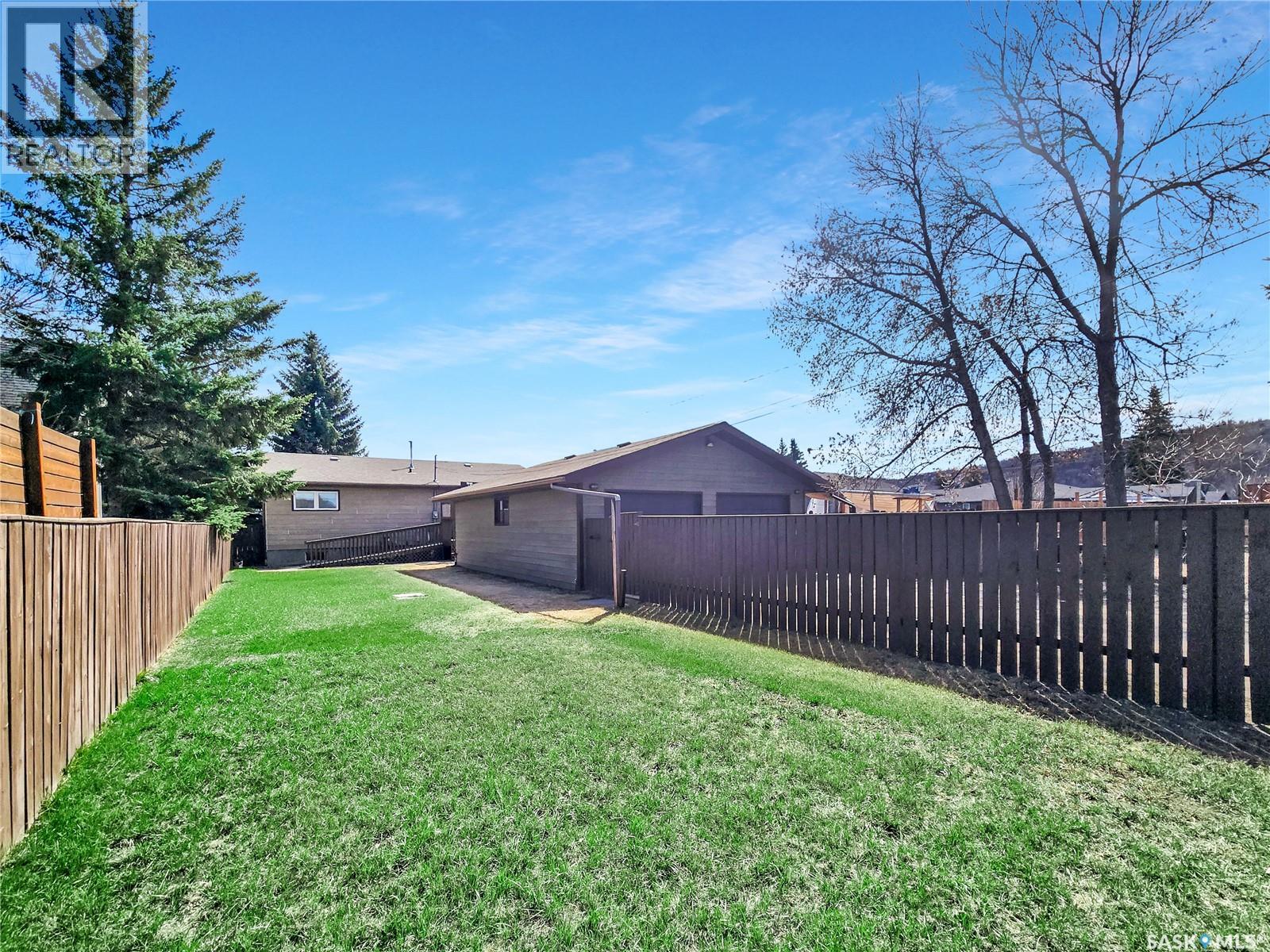 624 Boundary Avenue S, Fort Qu'appelle, Saskatchewan  S0G 1S0 - Photo 3 - SK035638