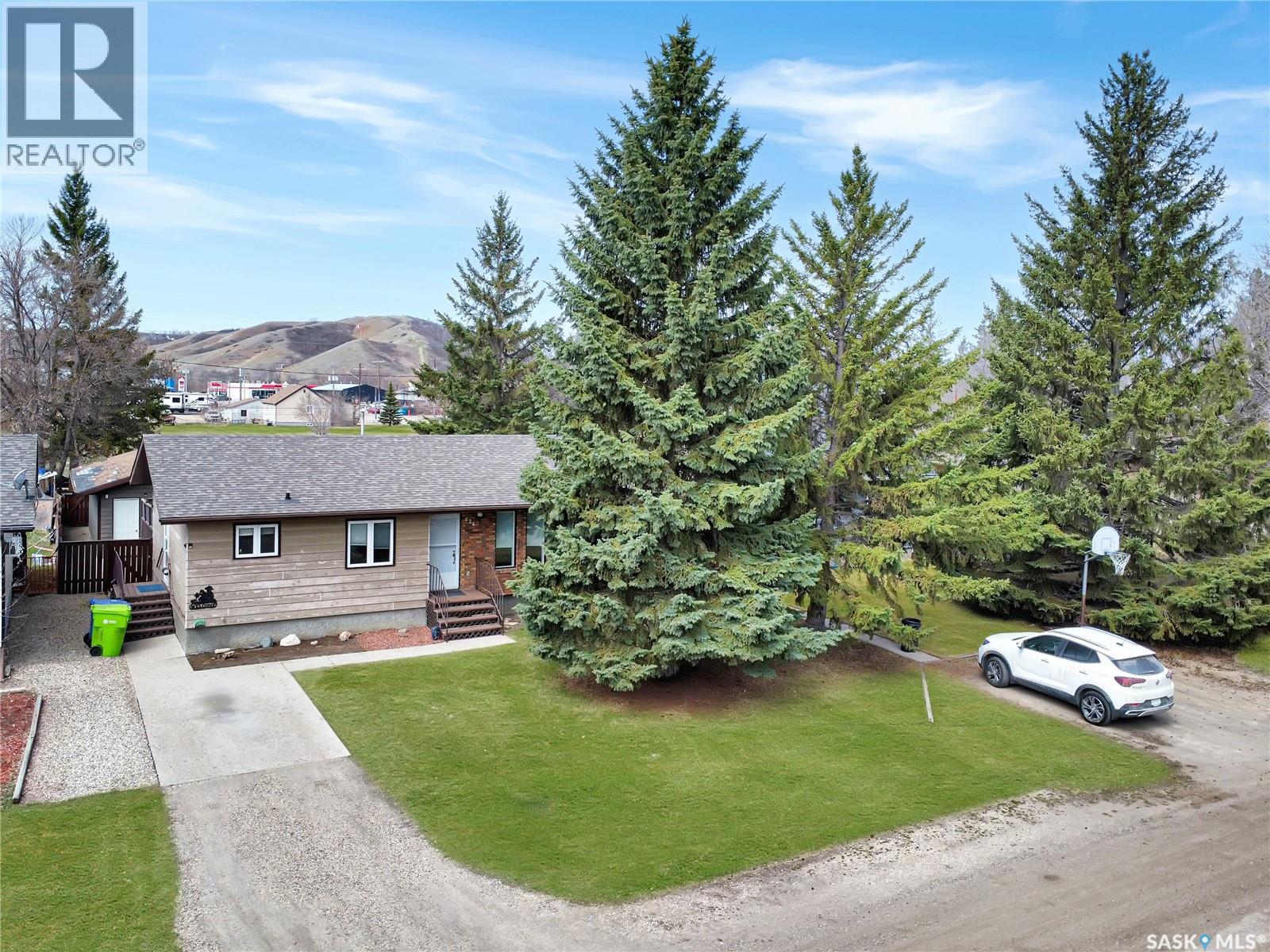 624 Boundary Avenue S, Fort Qu'appelle, Saskatchewan  S0G 1S0 - Photo 30 - SK035638