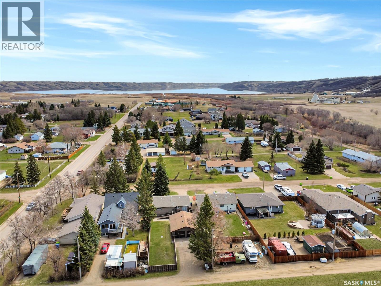 624 Boundary Avenue S, Fort Qu'appelle, Saskatchewan  S0G 1S0 - Photo 33 - SK035638