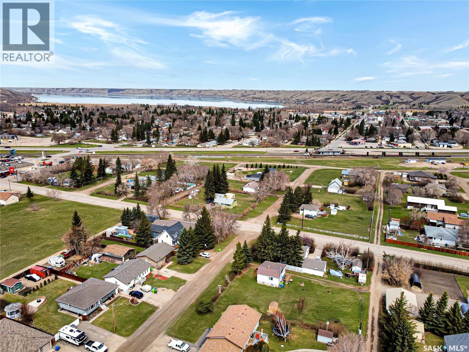 624 Boundary Avenue S, Fort Qu'appelle, Saskatchewan  S0G 1S0 - Photo 34 - SK035638