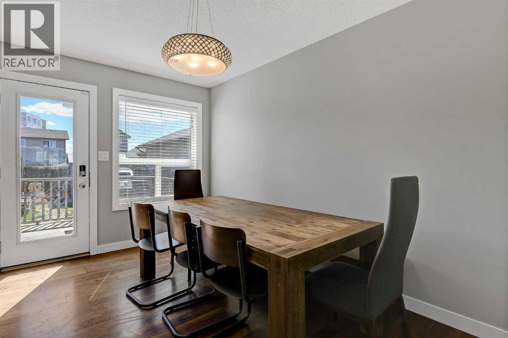11245 75 Avenue, Grande Prairie, Alberta  T8W 0C5 - Photo 10 - A2310836