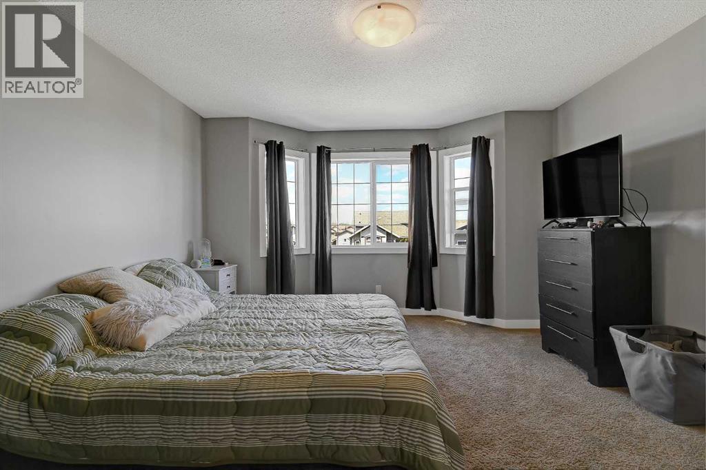 11245 75 Avenue, Grande Prairie, Alberta  T8W 0C5 - Photo 12 - A2310836