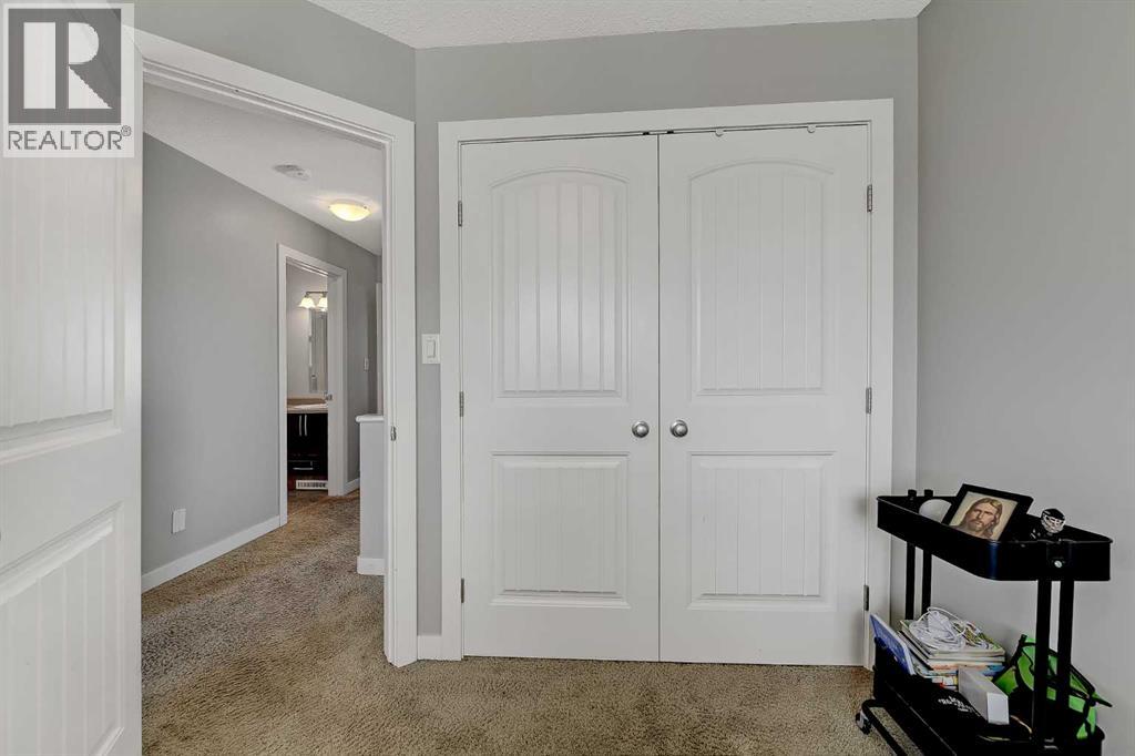 11245 75 Avenue, Grande Prairie, Alberta  T8W 0C5 - Photo 17 - A2310836