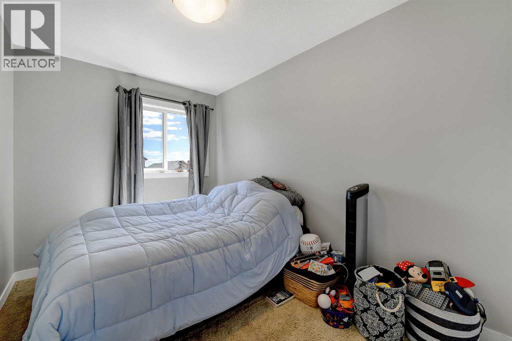 11245 75 Avenue, Grande Prairie, Alberta  T8W 0C5 - Photo 18 - A2310836