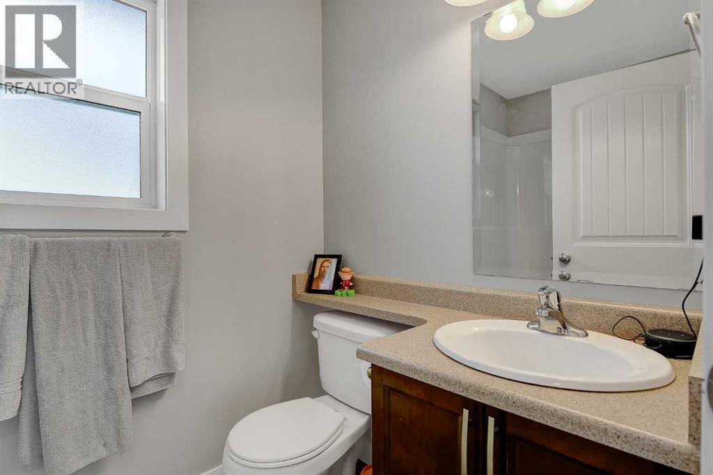 11245 75 Avenue, Grande Prairie, Alberta  T8W 0C5 - Photo 19 - A2310836