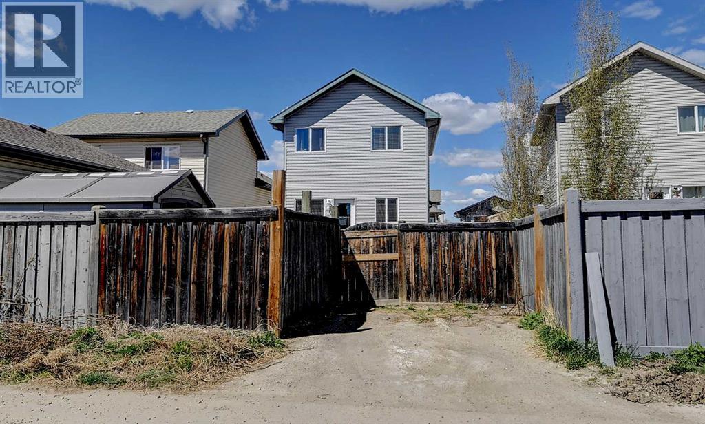 11245 75 Avenue, Grande Prairie, Alberta  T8W 0C5 - Photo 22 - A2310836