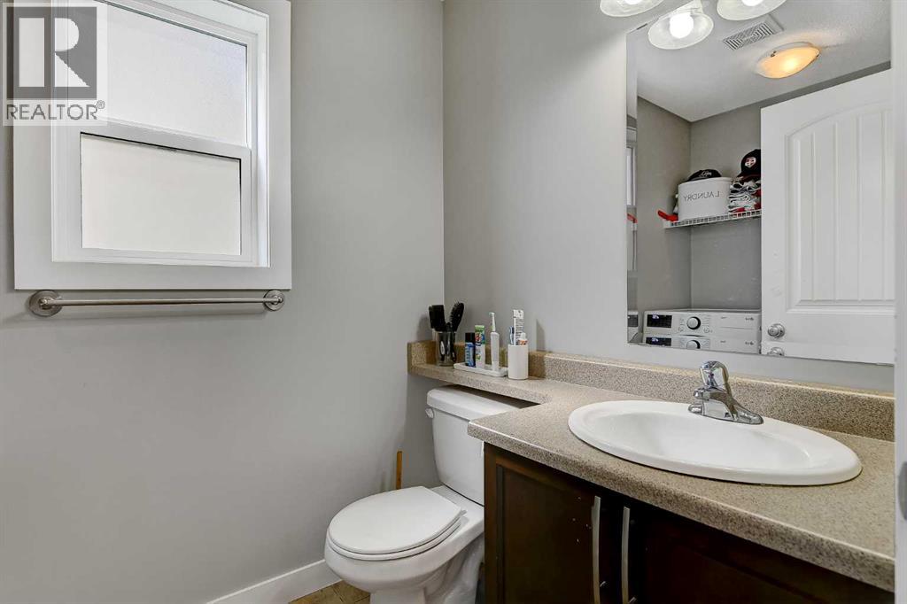 11245 75 Avenue, Grande Prairie, Alberta  T8W 0C5 - Photo 5 - A2310836