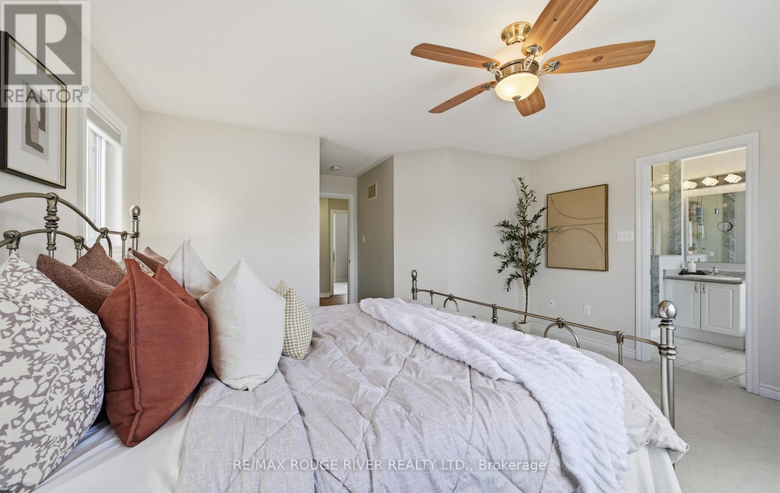 55 Redfern Crescent, Clarington, Ontario  L1C 0K2 - Photo 25 - E13121532