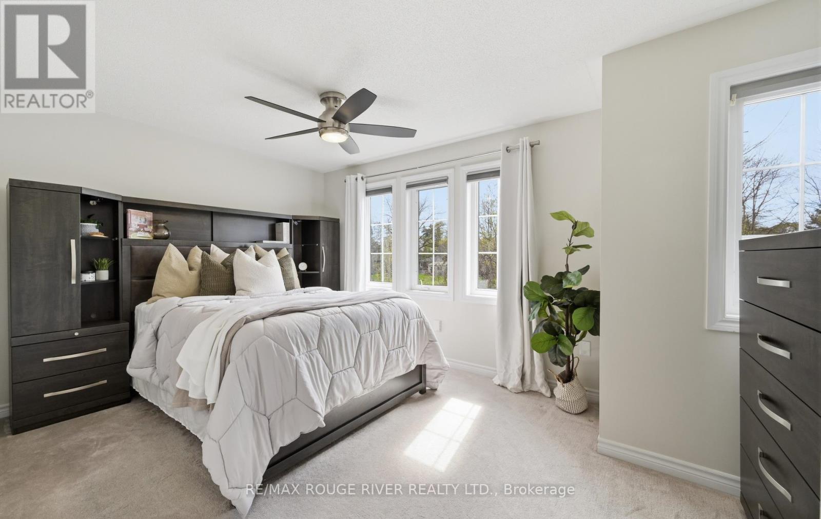 55 Redfern Crescent, Clarington, Ontario  L1C 0K2 - Photo 27 - E13121532