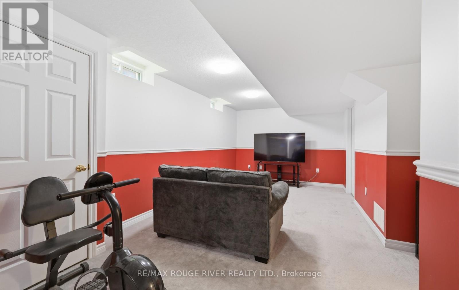 55 Redfern Crescent, Clarington, Ontario  L1C 0K2 - Photo 34 - E13121532