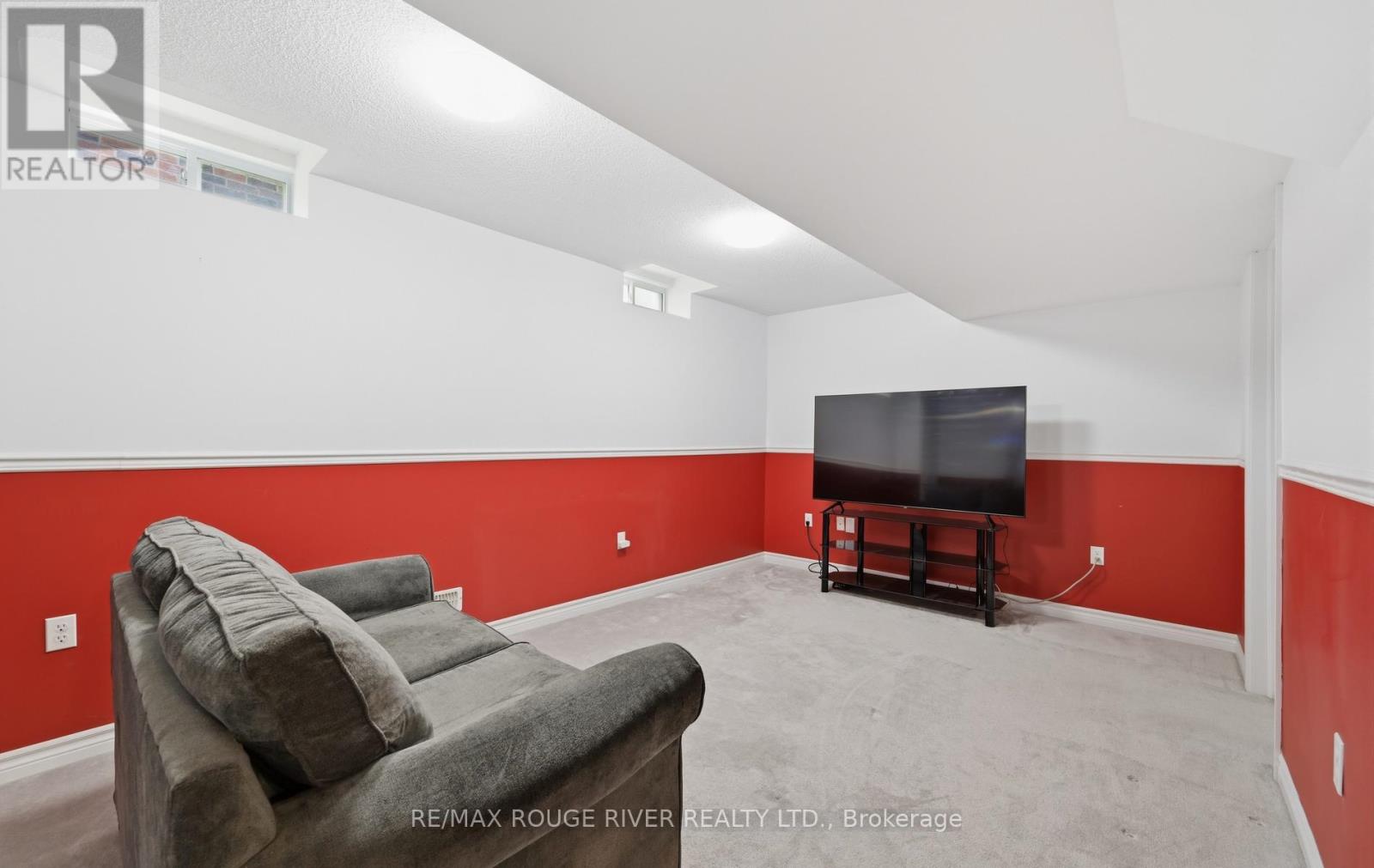 55 Redfern Crescent, Clarington, Ontario  L1C 0K2 - Photo 35 - E13121532