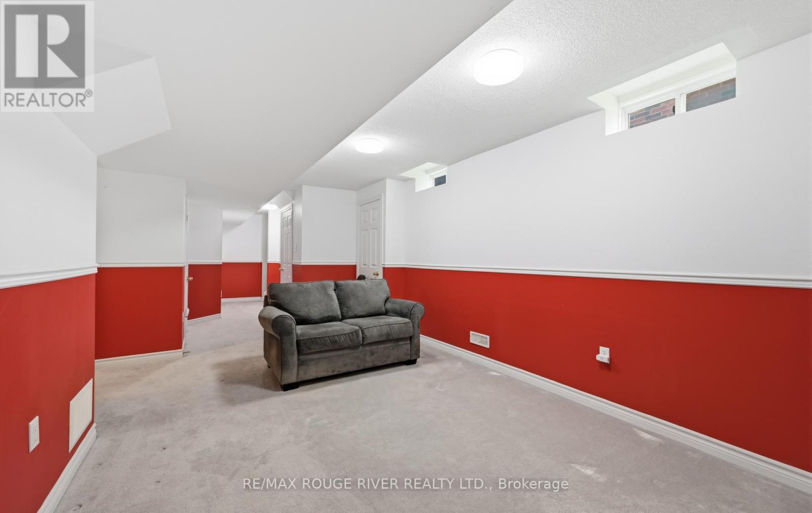 55 Redfern Crescent, Clarington, Ontario  L1C 0K2 - Photo 36 - E13121532