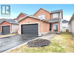 1641 FRENETTE STREET, Ottawa, Ontario